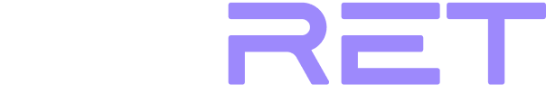 Karet-Dark-1.png